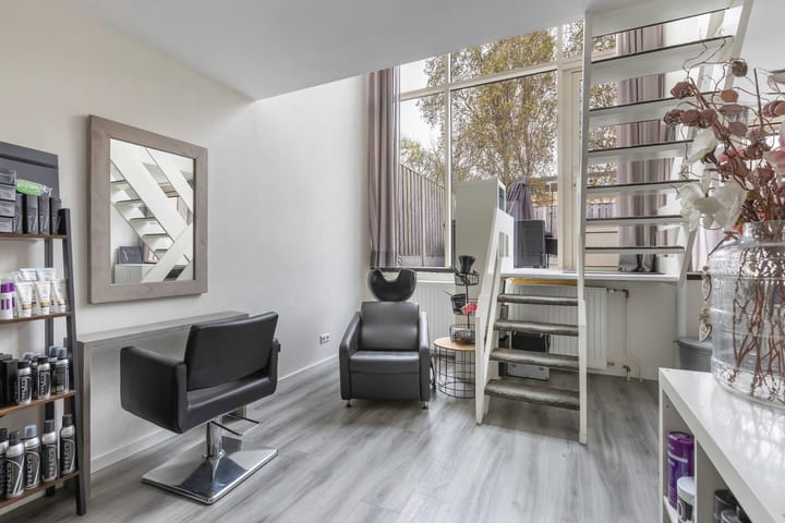 Foto 13 van Frankrijkstraat 11