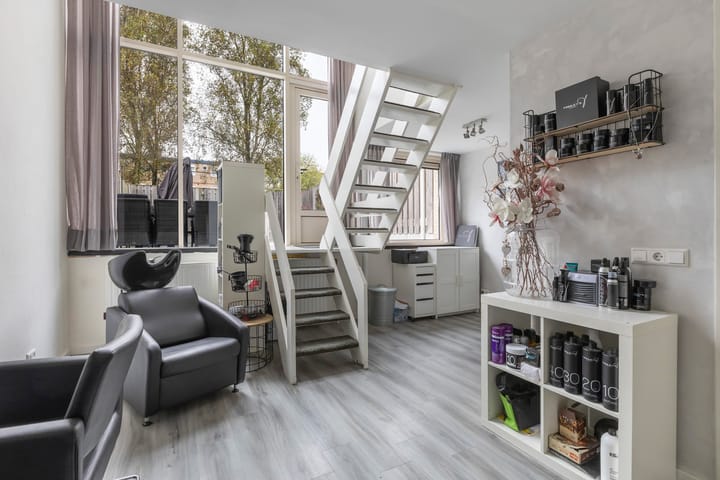 Foto 14 van Frankrijkstraat 11