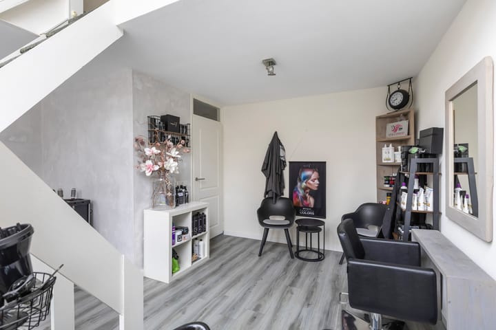 Foto 15 van Frankrijkstraat 11