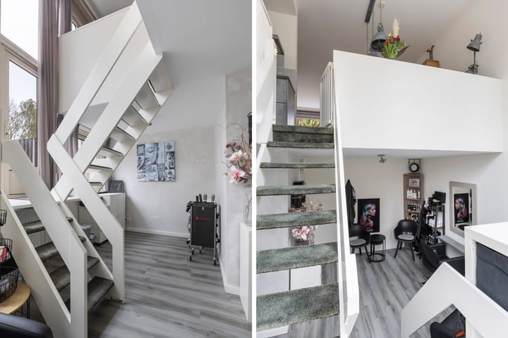 Foto 16 van Frankrijkstraat 11