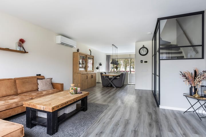 Foto 17 van Frankrijkstraat 11