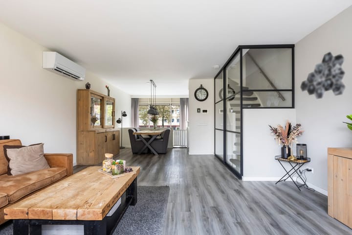 Foto 18 van Frankrijkstraat 11