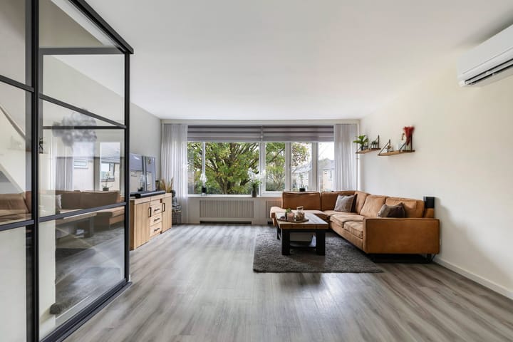 Foto 19 van Frankrijkstraat 11