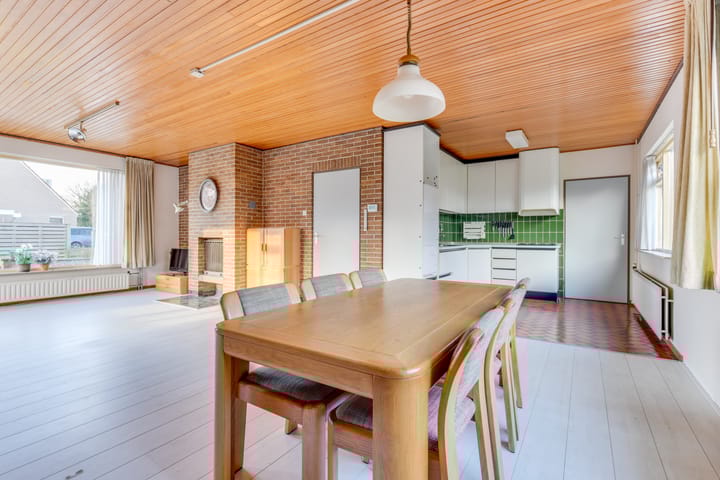 Photo 3 of Nuboxstraat 106