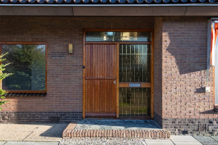 Photo 5 of Nuboxstraat 106