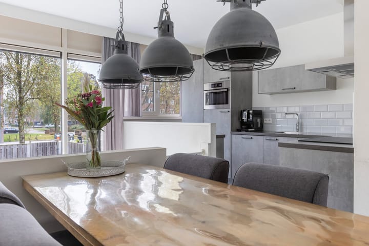 Foto 24 van Frankrijkstraat 11