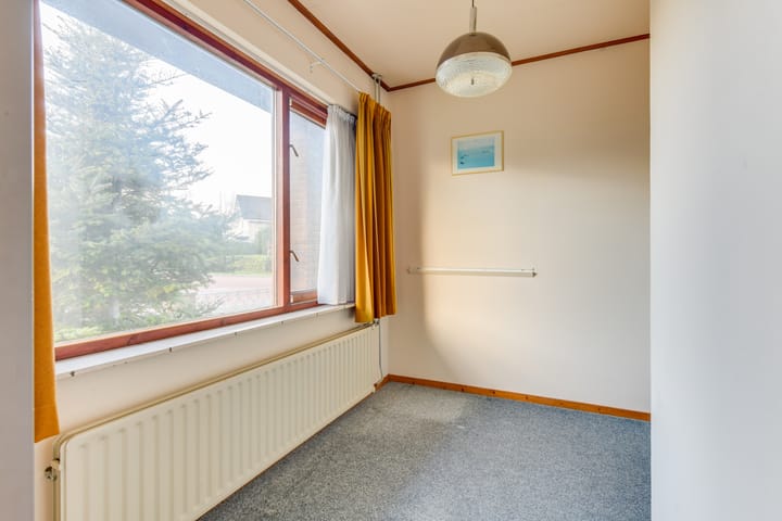 Photo 8 of Nuboxstraat 106