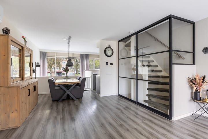 Foto 26 van Frankrijkstraat 11