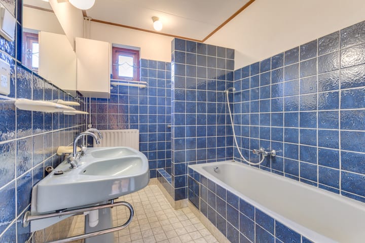 Photo 9 of Nuboxstraat 106