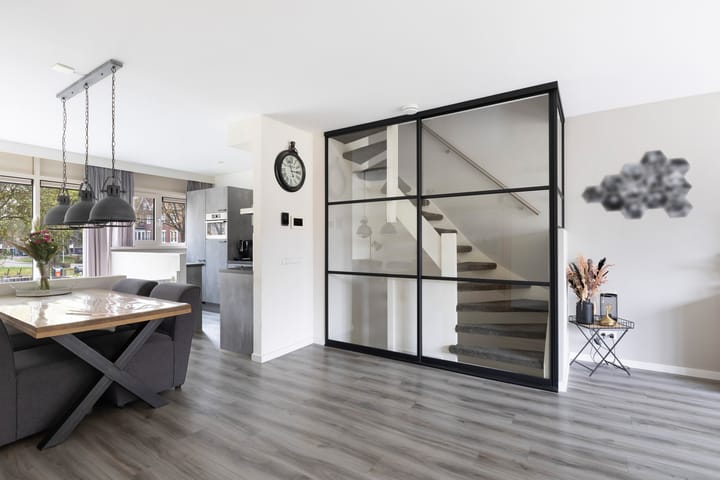 Foto 3 van Frankrijkstraat 11