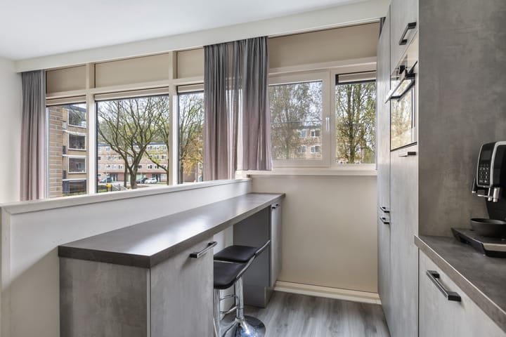 Foto 29 van Frankrijkstraat 11