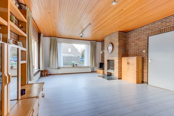 Photo 13 of Nuboxstraat 106