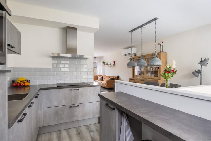 Foto 31 van Frankrijkstraat 11