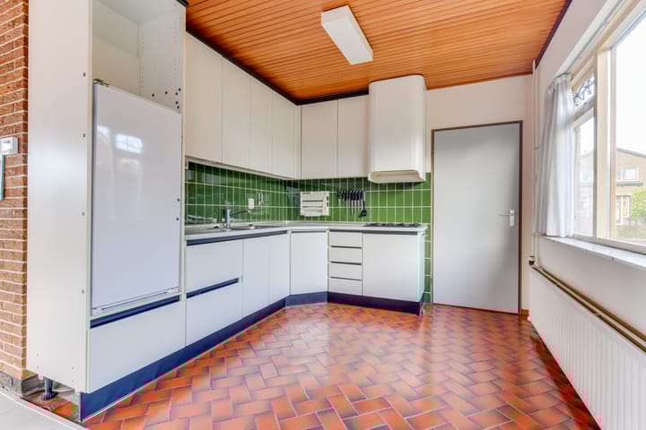 Photo 14 of Nuboxstraat 106