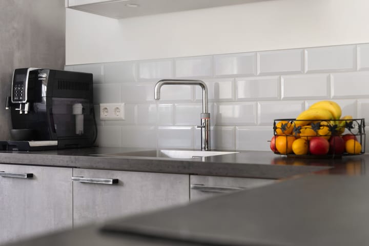 Foto 32 van Frankrijkstraat 11