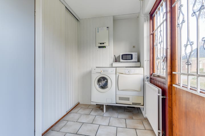 Photo 15 of Nuboxstraat 106