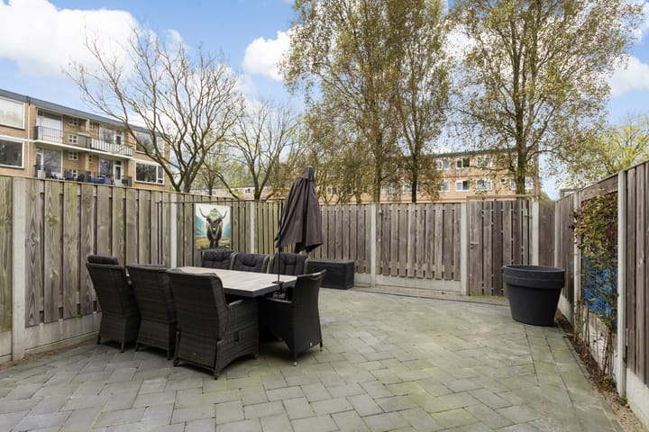 Foto 33 van Frankrijkstraat 11