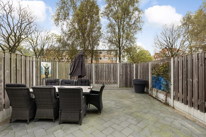 Foto 34 van Frankrijkstraat 11