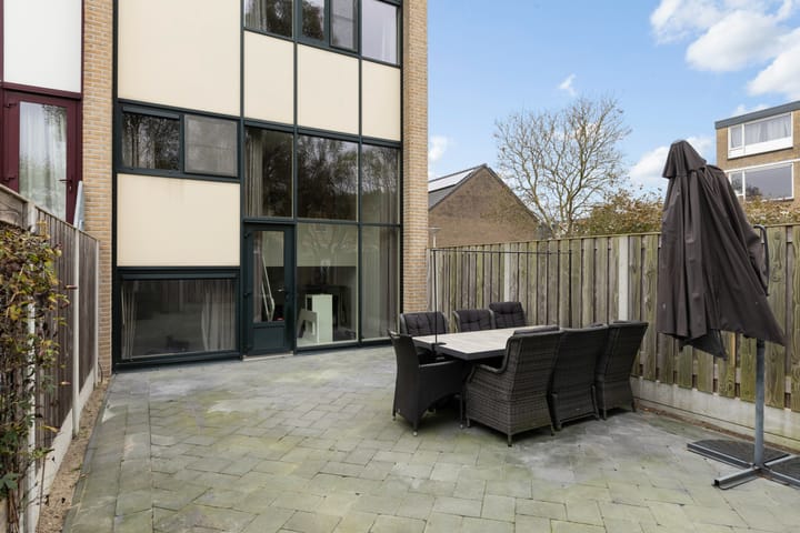 Foto 35 van Frankrijkstraat 11