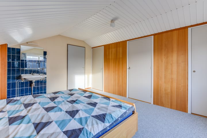 Photo 18 of Nuboxstraat 106