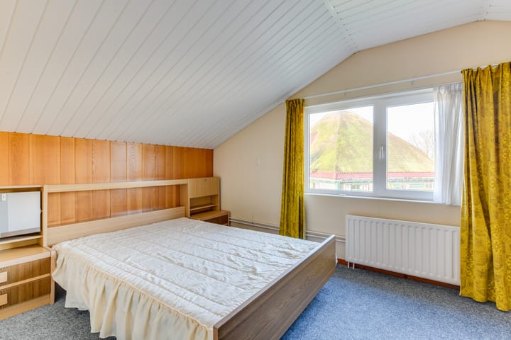 Photo 19 of Nuboxstraat 106