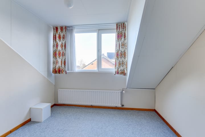 Photo 21 of Nuboxstraat 106