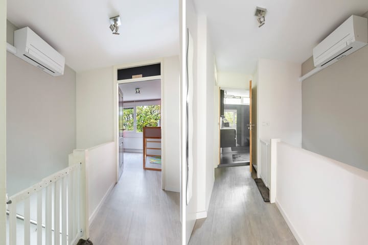 Foto 39 van Frankrijkstraat 11