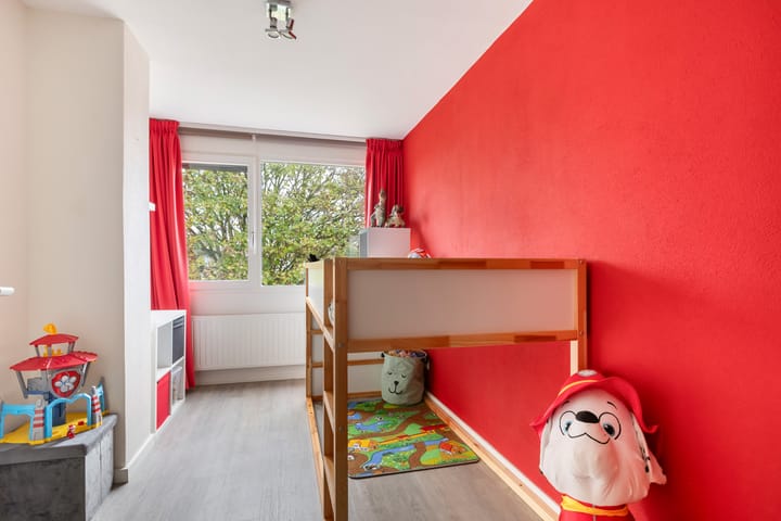 Foto 42 van Frankrijkstraat 11