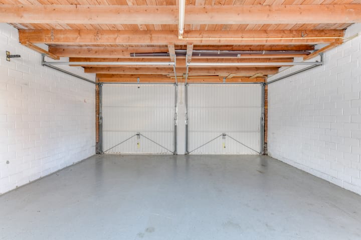 Photo 25 of Nuboxstraat 106