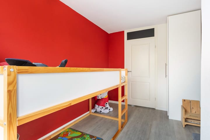 Foto 43 van Frankrijkstraat 11