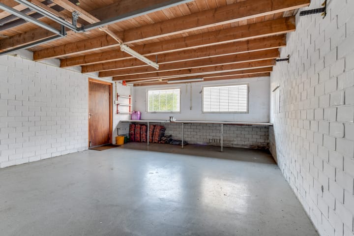 Photo 26 of Nuboxstraat 106