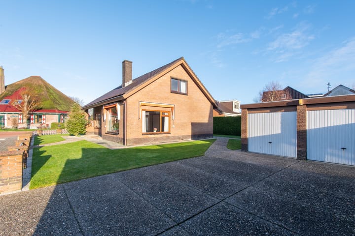 Photo 28 of Nuboxstraat 106