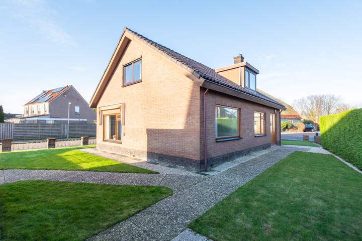 Photo 29 of Nuboxstraat 106