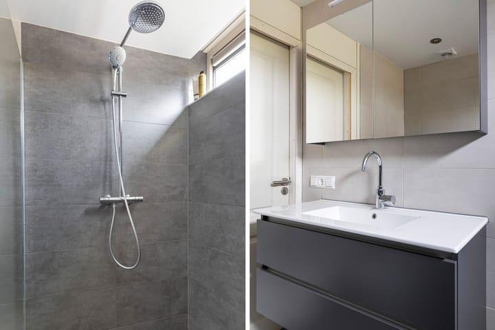 Foto 48 van Frankrijkstraat 11