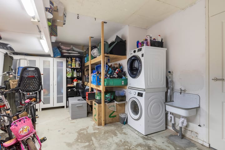 Foto 49 van Frankrijkstraat 11