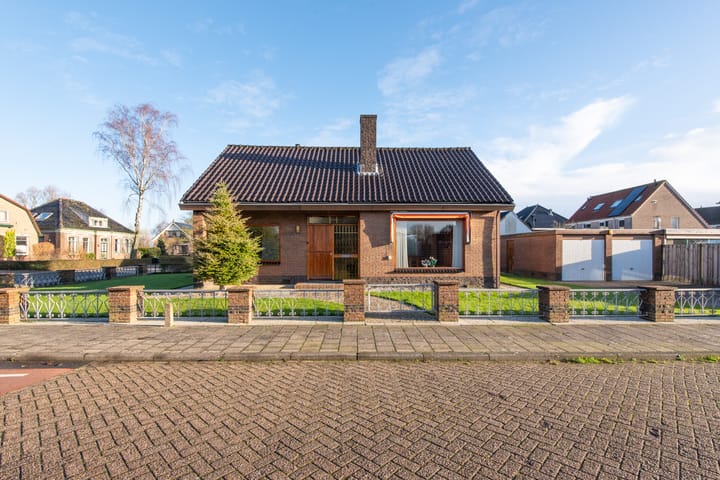 Photo 32 of Nuboxstraat 106