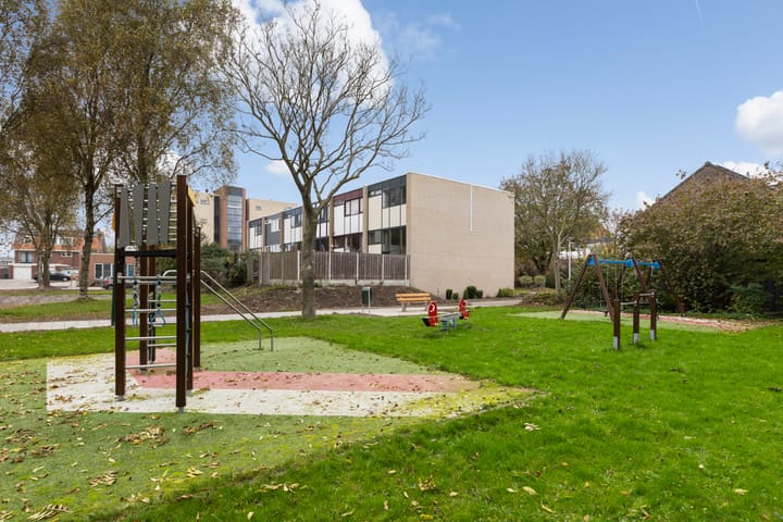 Foto 51 van Frankrijkstraat 11