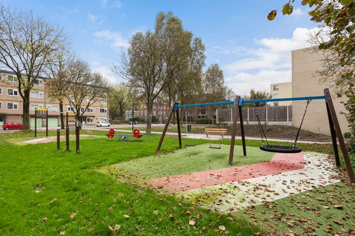 Foto 52 van Frankrijkstraat 11