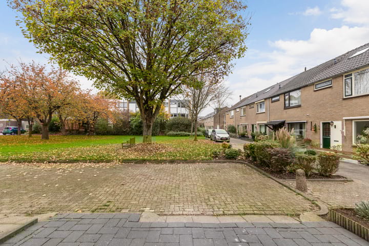 Foto 53 van Frankrijkstraat 11