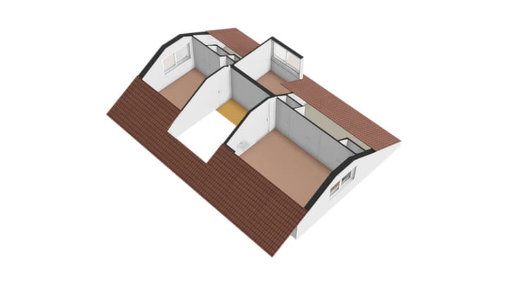 Photo 38 of Nuboxstraat 106