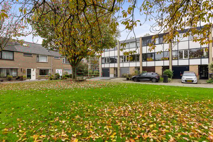 Foto 54 van Frankrijkstraat 11