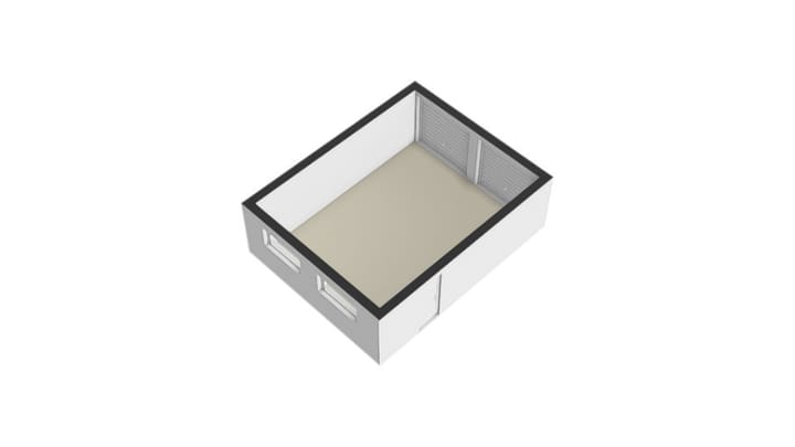 Photo 40 of Nuboxstraat 106