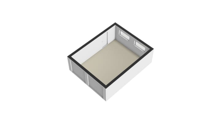 Photo 41 of Nuboxstraat 106