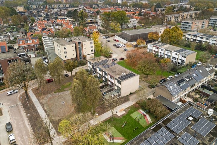 Foto 57 van Frankrijkstraat 11