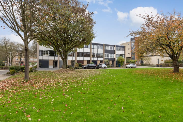 Foto 8 van Frankrijkstraat 11