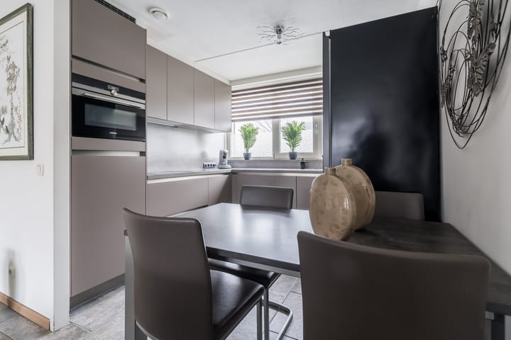 Foto 7 van Odahoevestraat 43