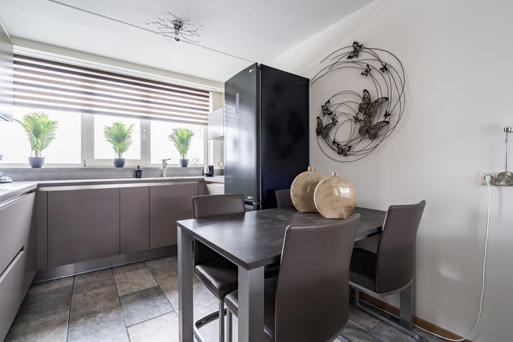 Foto 8 van Odahoevestraat 43