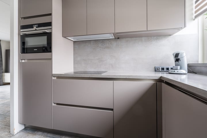 Foto 11 van Odahoevestraat 43