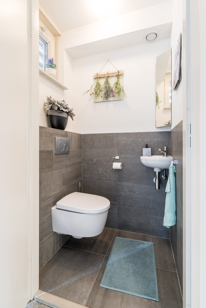 Foto 15 van Odahoevestraat 43