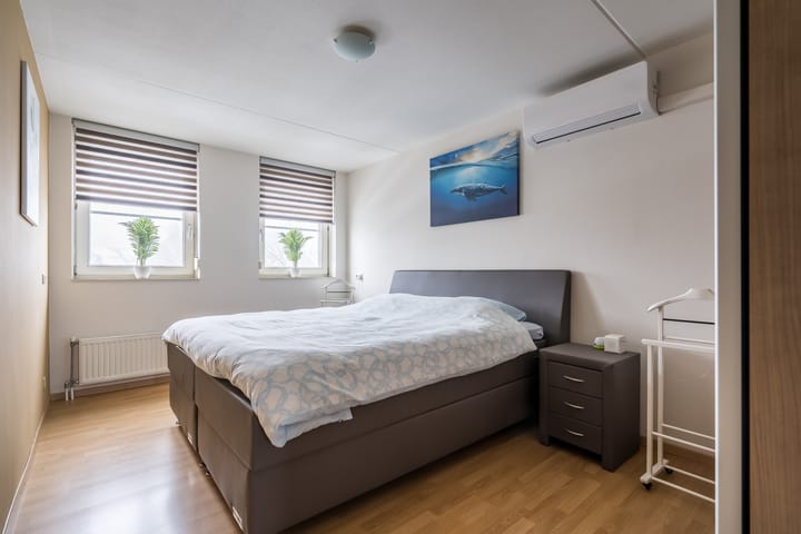 Foto 16 van Odahoevestraat 43